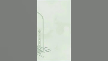 سورة الكوثر بصوت مؤثر