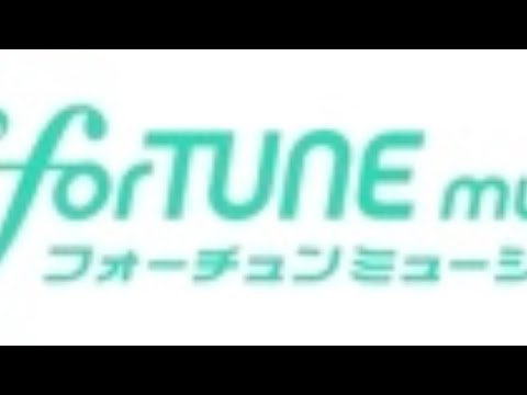 【日向坂46】個握2時受付当落確認！