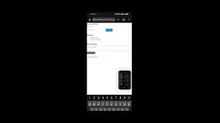 CS50W Project 2 - Commerce Demonstration