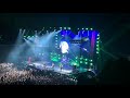 Five Finger Death Punch - Wash It All Away (Live at Arena Armeets, Sofia, Bulgaria, 22.02.2020)