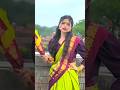 Saree Mor Saree Guiya Re 💞✨ #dance #viral #shortsfeed #trending #song #reels #shorts #viralreels