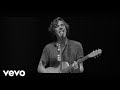 Jack Savoretti - Back Where I Belong