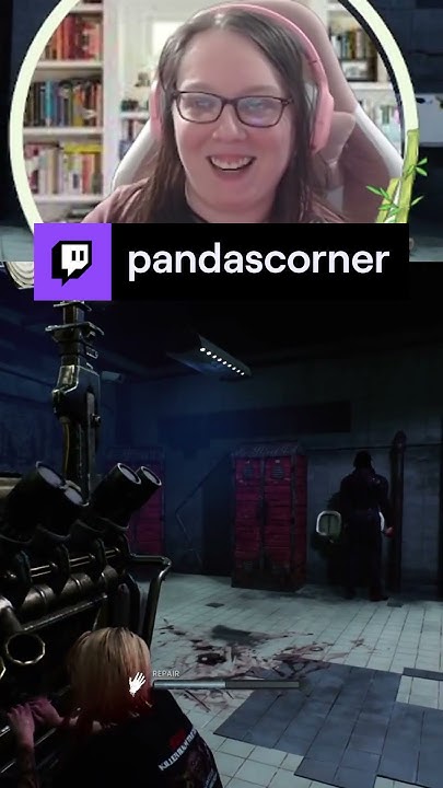 thank-you-for-reminding-me-dbd-can-still-be-fun