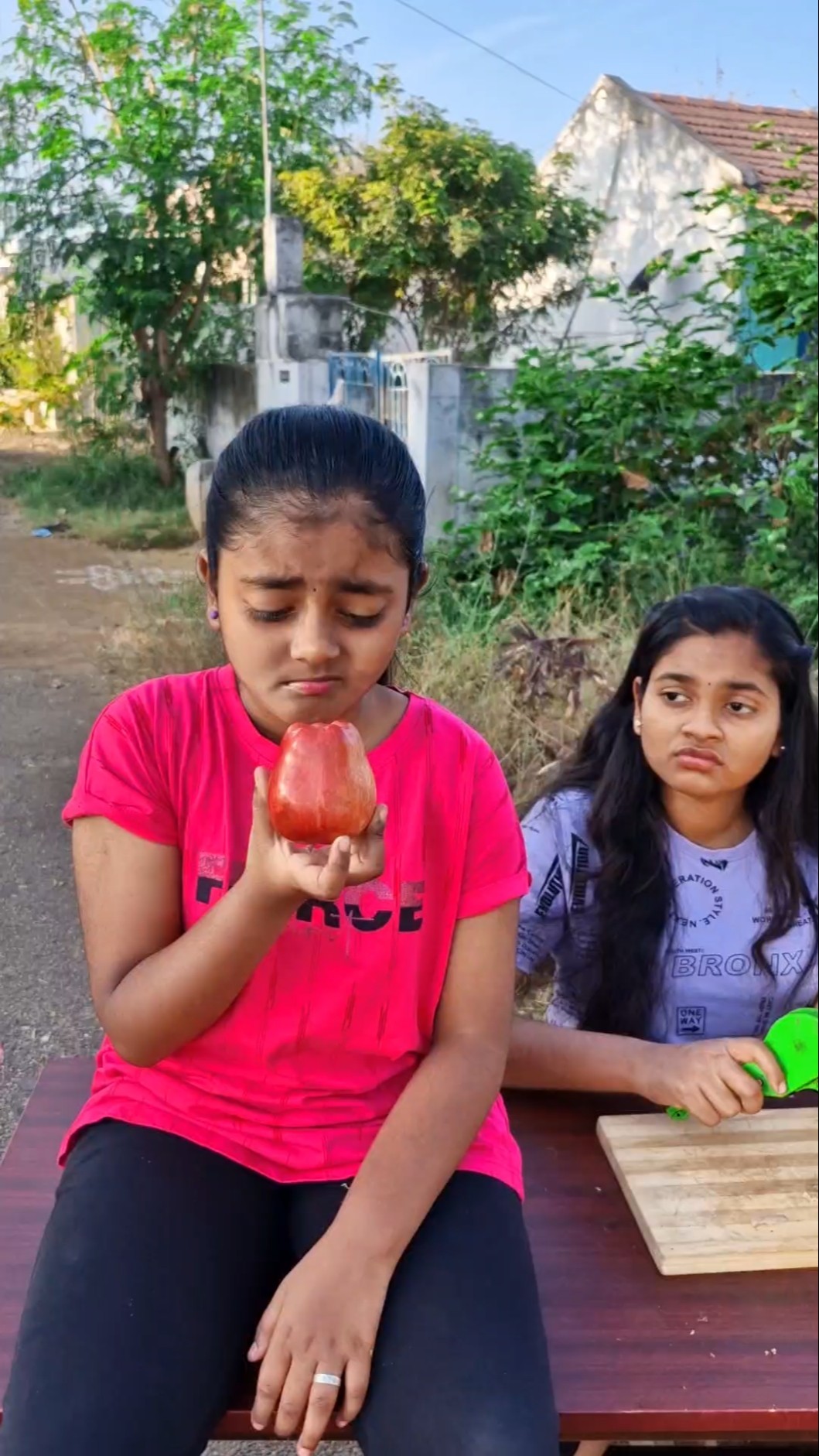 Eat Healthy Food ?Tom\u0026Jerry ?DiyaIshwarya #shorts #viralvideo