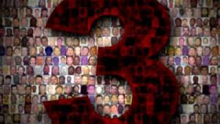 Wavy News 10 - Predators Promo