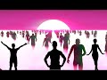 144,000 Prophesied Lightworkers