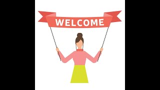 Young Women's Leadership Development Program Welcome Video Wealth