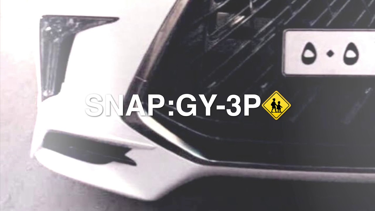 شيلة : قحطان الفخر || بطئ