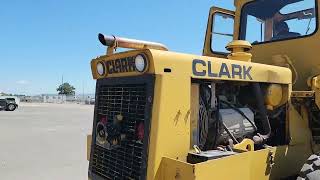 MICHIGAN 55B For Sale