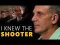 MAFIA BOSS GETS KILLED | Demise of the powerful Bronx boss Sonny - Told by Bonanno Crime Family Capo
