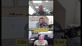 How Boca Tech and Automation is Creating "Digital Twins" for Every Project