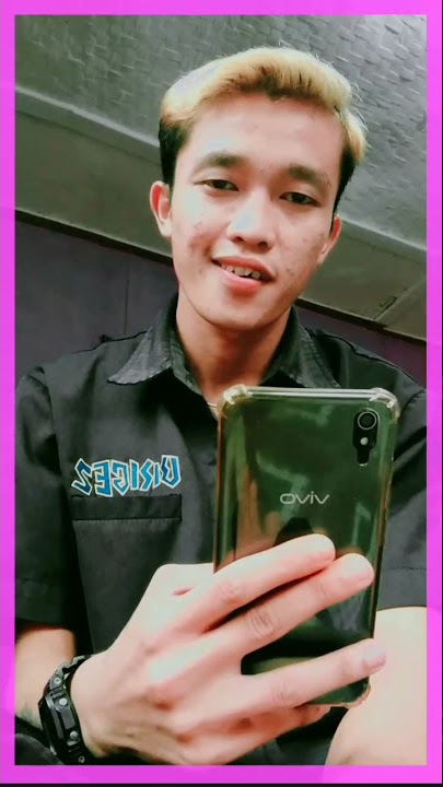 tiktok brigez