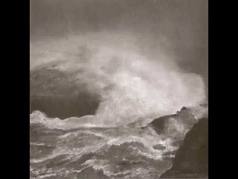 Inferi - Shores of Sorrow (Full Album)