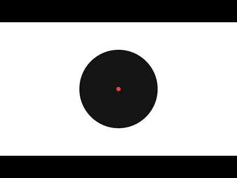 Test 我們的片頭