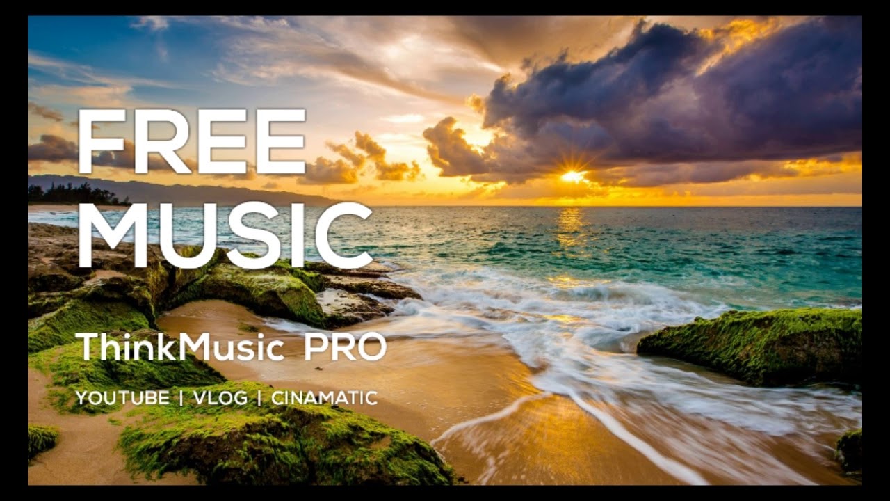 download intro music no copyright download intro music no copyright