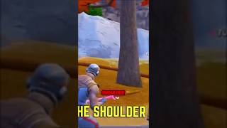 Become microscopic with this insane emote glitch! 😱