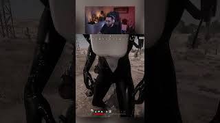 Mithrain ve Eray bir garip olay içinde! | #shorts #pubg #pubgshorts #pubgclips