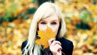 Nitrous Oxide - Dreamcatcher (Club Mix)