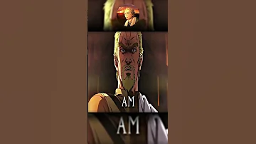 Just Damn Viking Askeladd Vinland Saga Edit Vinlandsaga Askeladd 