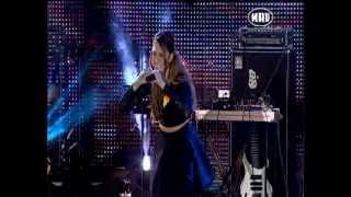 Otherview - Hangover (Live from Mad North Stage Festival by TIF Helexpo)