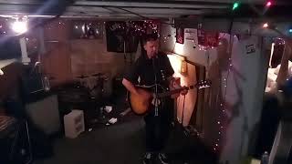 Josh Smith - Purple Rain / Where I Stand- Nothington