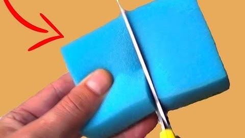 10 Simple Life Hacks Making Your Life Easier