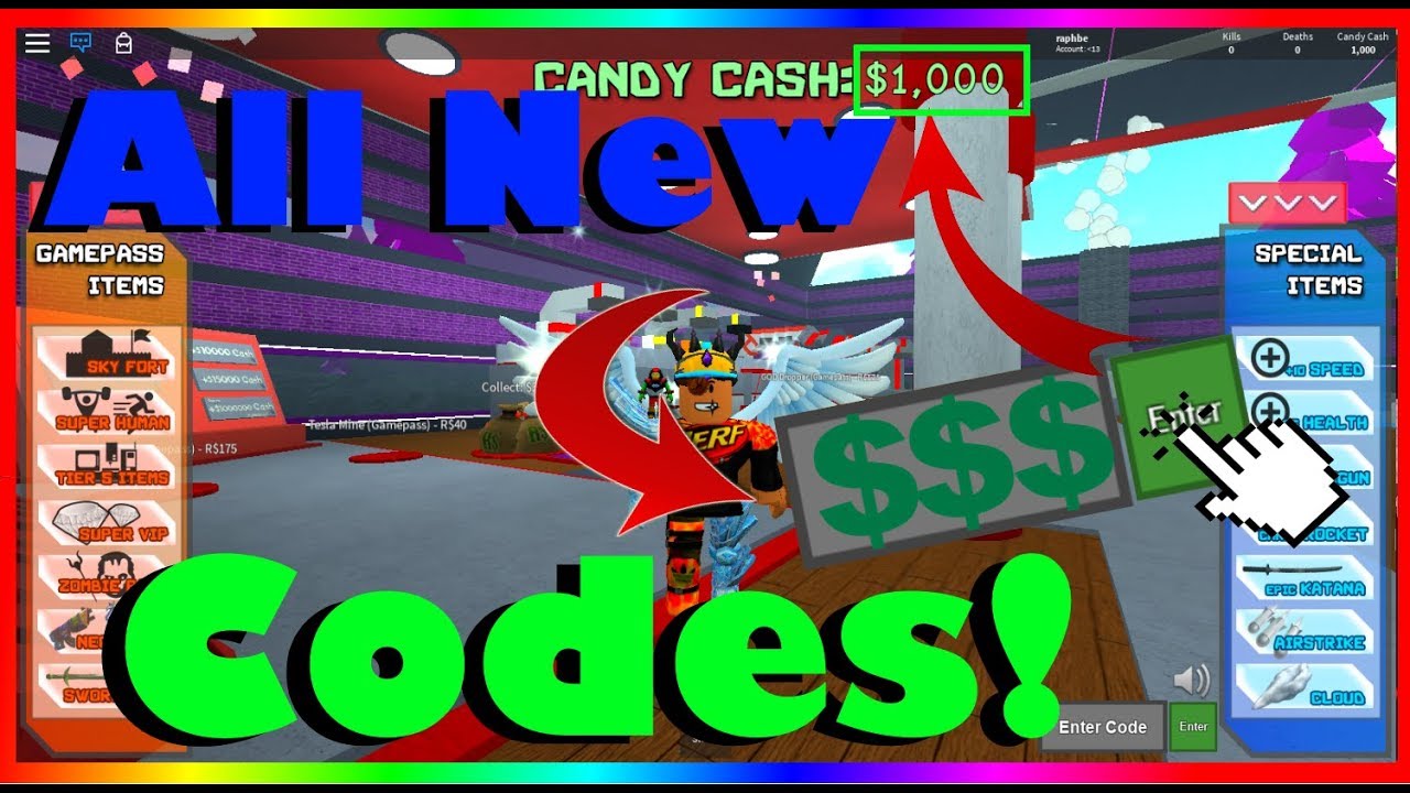 Candy Tycoon 2plr All New Codes 2019 Roblox Youtube - candy tycoon roblox