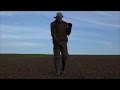 Metal Detecting Germany Nr.118 TWO GREAT HUNTS!