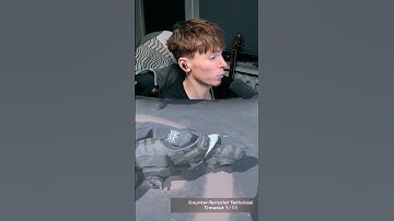 I Hate My Life #counterstrike2 #cs2 #counterstrike