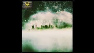 NAI UKUUKU TALEI I JIOVA