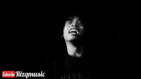 PAS BAND - JENGAH (OFFICIAL VIDEO)