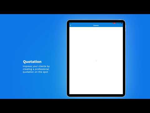 Flat Rate Now & ServiceM8 Integration - YouTube thumbnail