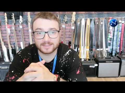 Металлические струны и классическая гитара