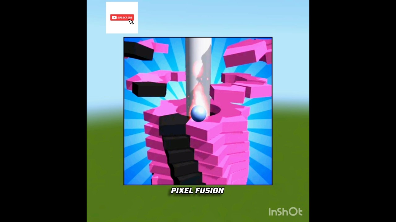 🔥 epic pixel art in minecraft 🎨 mind blowing building 🧱🎨🔥