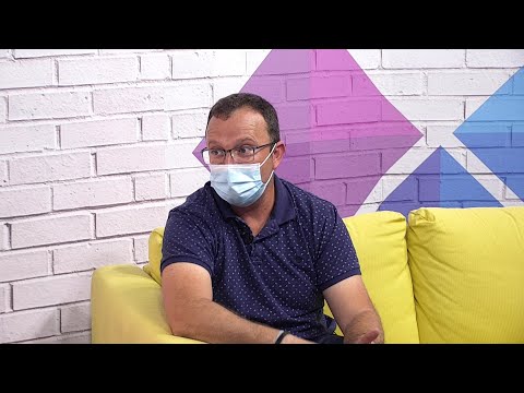 Las papas de Los Valles, uno de los símbolos de Lanzarote