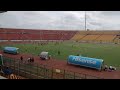 OHH KOTOKO PLAYERS CRYING SAMATEX 2 1 VICTORY BABA YARA 3GYA DA MU 