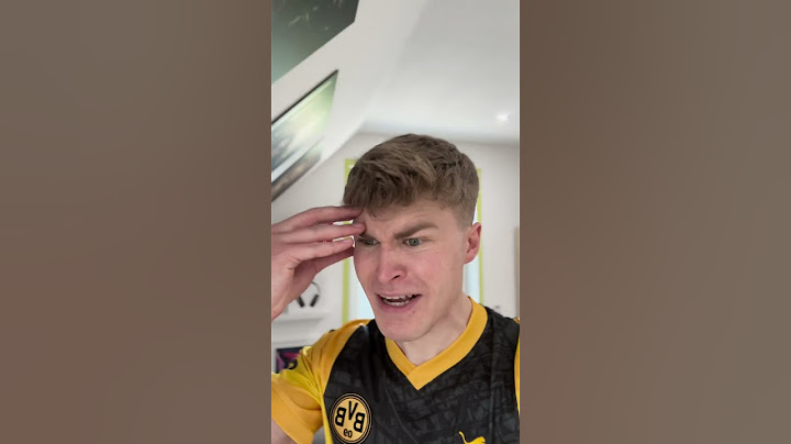 Wie Edin Terzic den BVB ins CL-Finale geführt hat #dortmund #paris #championsleague #bundesliga