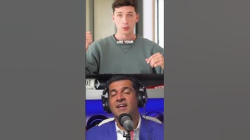 How To Achieve Your Goals - Luke Belmar #motivation #lukebelmar #success