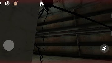 Noclip: Backrooms Gameplay | how to escape Pipe Dreams