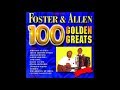 Foster And Allen - 100 Golden Greats CD