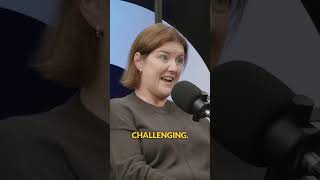 Australia’s deep tech “missing middle” problem