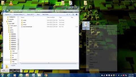Modded Comment OFW PS3 Make your own PS3 OFW 4 75