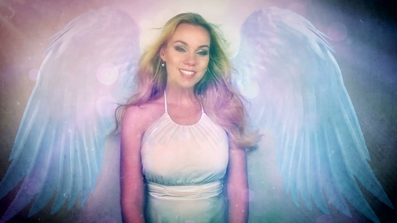 Watch Yoshi & Razner with Cari - Angel (Official Music Video) on YouTube Watch Yoshi & Razner with Cari - Angel (Official Music Video) on YouTube