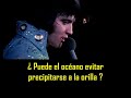 ELVIS PRESLEY - It´s impossible ( con subtitulos en español ) BEST SOUND