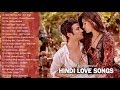 Romantic Hindi Hits Songs 2020 | Latest Bollywood Song Playlist - Atif Aslam Arijit Singh SoNGS 2020