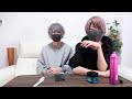 雪見改造計画ヘアセットほぼノーカット版