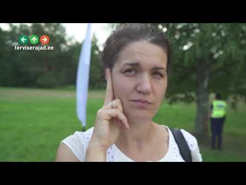 Video: Kuidas Lahkumisavaldust Kätte Saada