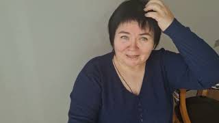 картинка: Хоргос -часть 2                                      Октябрь 2025г 