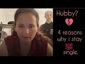 Why am i single tibetanvlogger tibetanyoutuber tibetanvlog tibetan