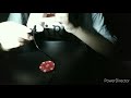中学生の雑ASMR こちょこちょオノマトペ